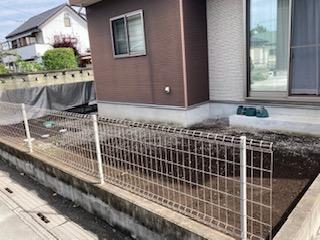 熊谷市N様邸